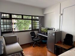 Blk 893C Woodlands Drive 50 (Woodlands), HDB Executive #598589491